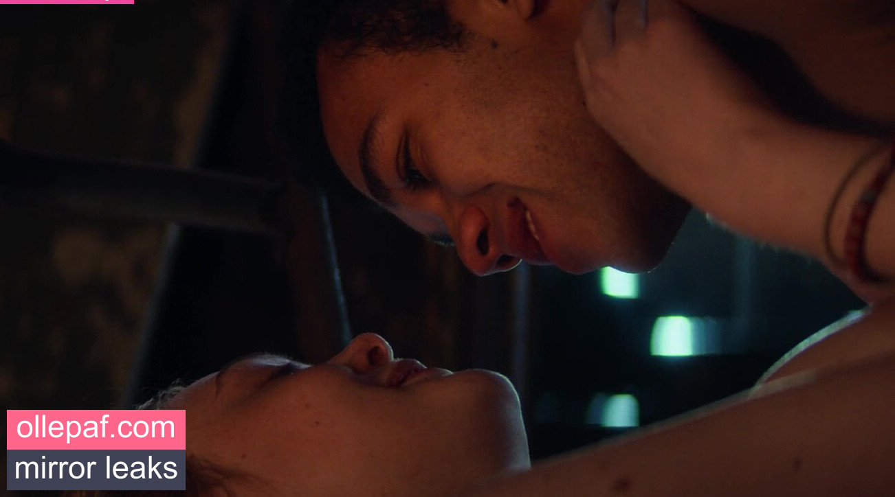 Latest Leaks Elle Fanning Nude #1165 - Fapello