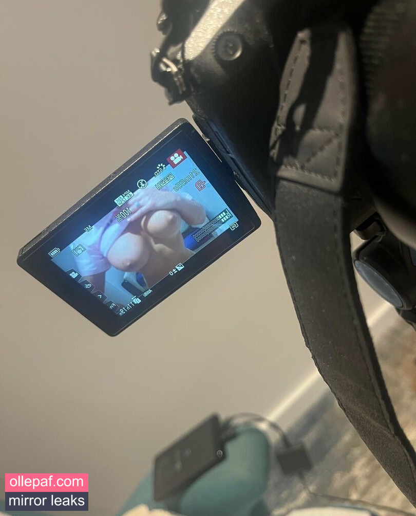Latest Leaks Create and Fuck your AI Girlfriend 💦 Nude #13 - Fapello
