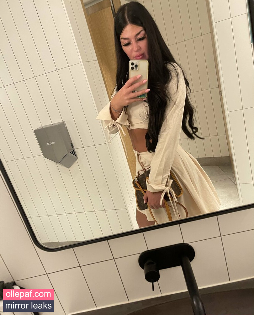 Latest Leaks Create and Fuck your AI Girlfriend 💦 Nude #136 - Fapello