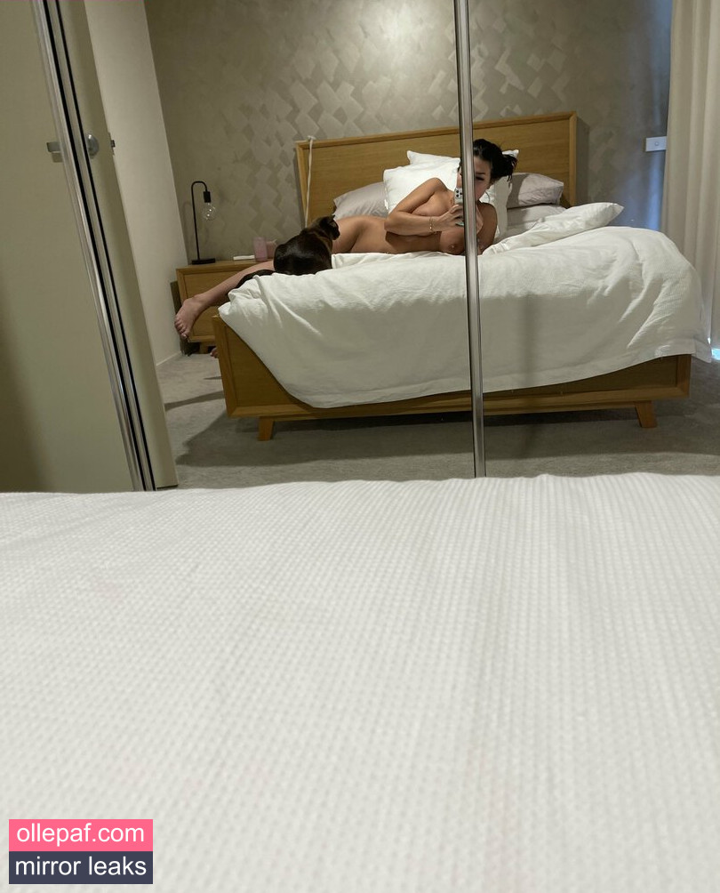 Latest Leaks Create and Fuck your AI Girlfriend 💦 Nude #188 - Fapello