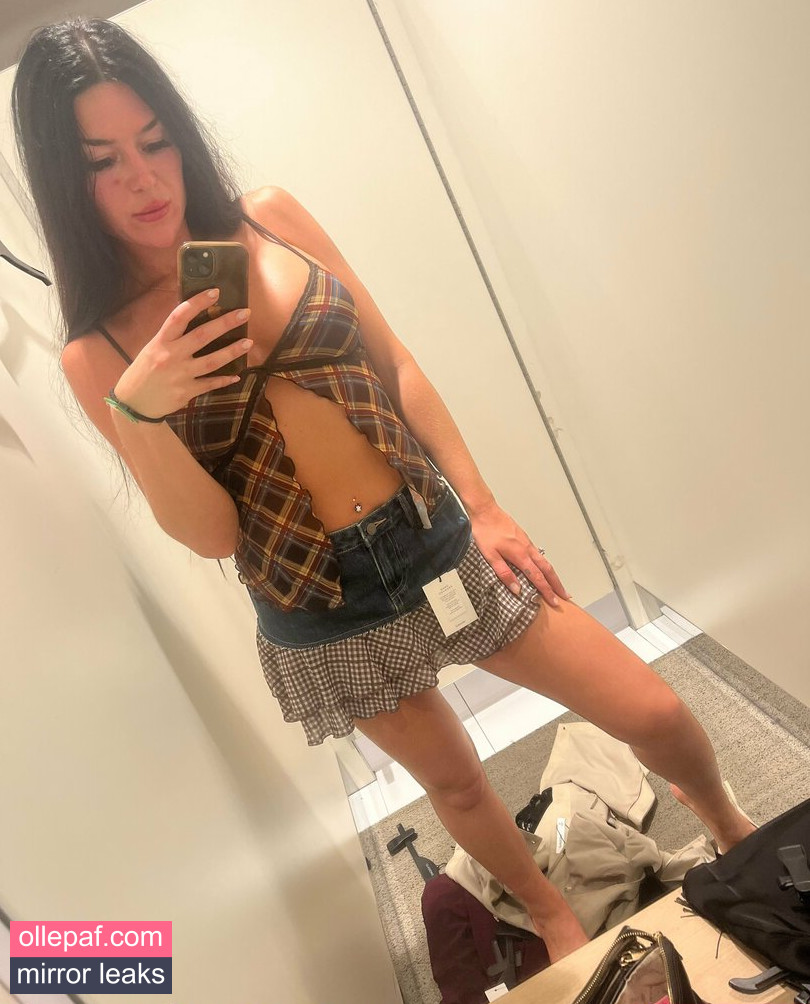 Latest Leaks Create and Fuck your AI Girlfriend 💦 Nude #28 - Fapello