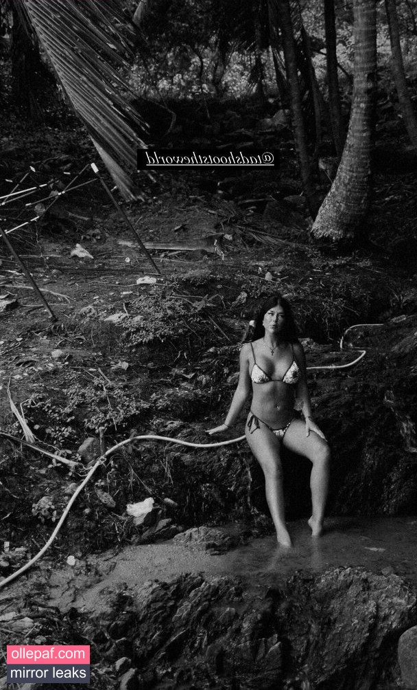 Latest Leaks Create and Fuck your AI Girlfriend 💦 Nude #4 - Fapello