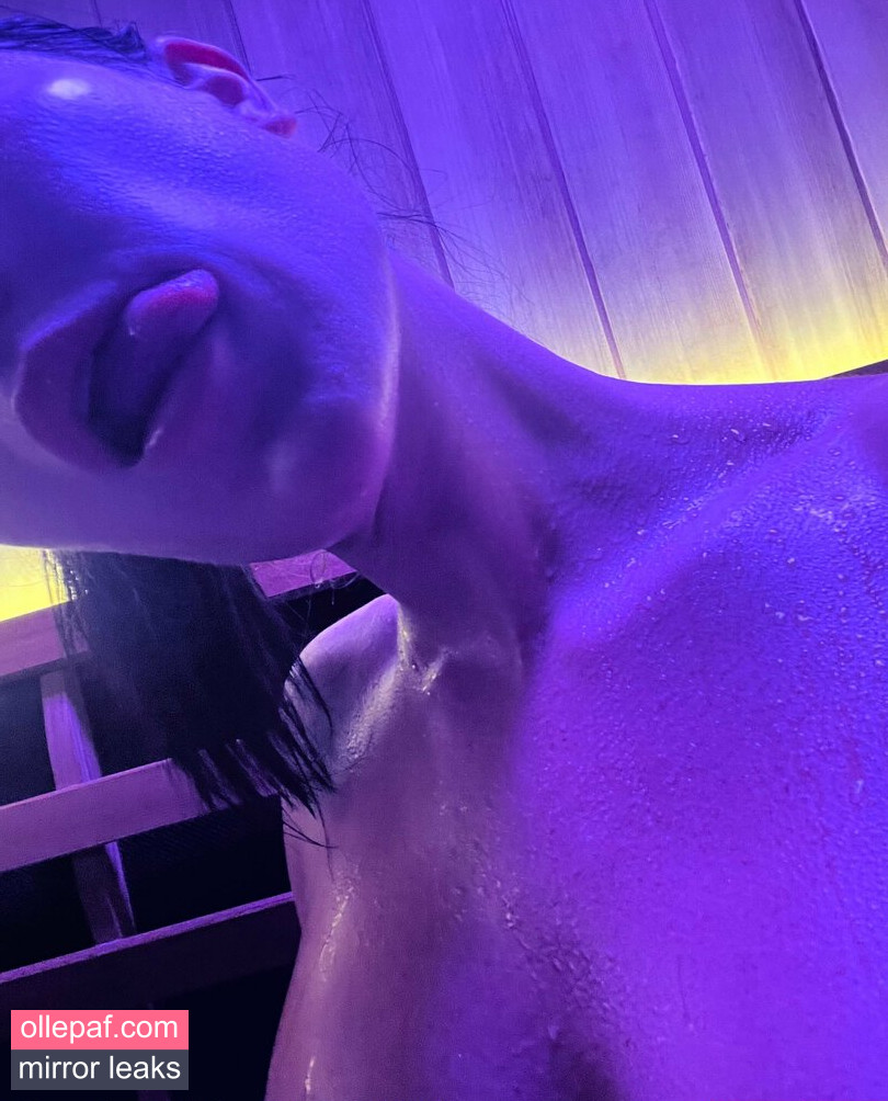 Latest Leaks Create and Fuck your AI Girlfriend 💦 Nude #53 - Fapello