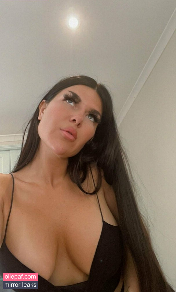 Latest Leaks Create and Fuck your AI Girlfriend 💦 Nude #65 - Fapello
