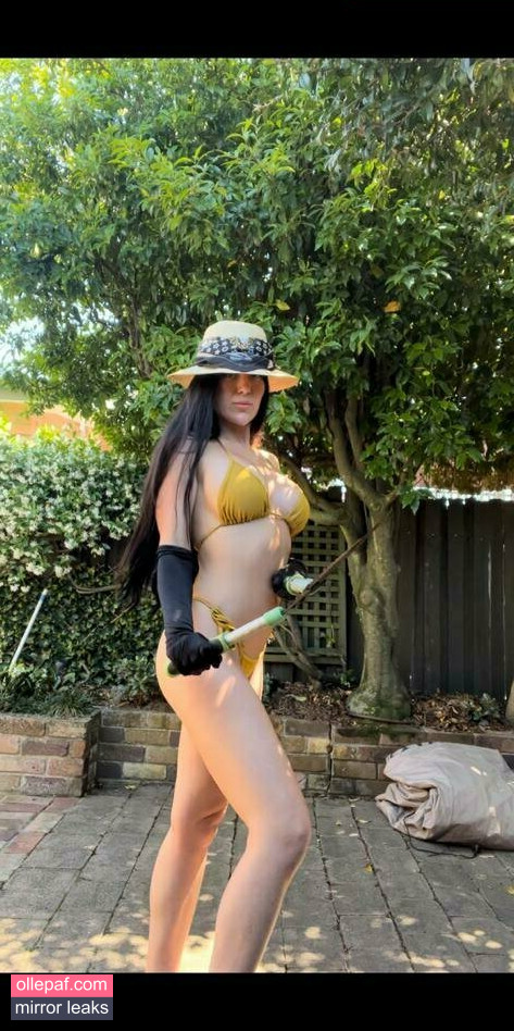 Latest Leaks Create and Fuck your AI Girlfriend 💦 Nude #79 - Fapello