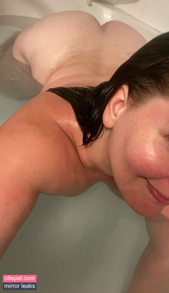 Latest Leaks ellebaker Nude #7 - Fapello
