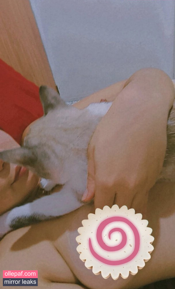Latest Leaks elleferrei Nude #5 - Fapello
