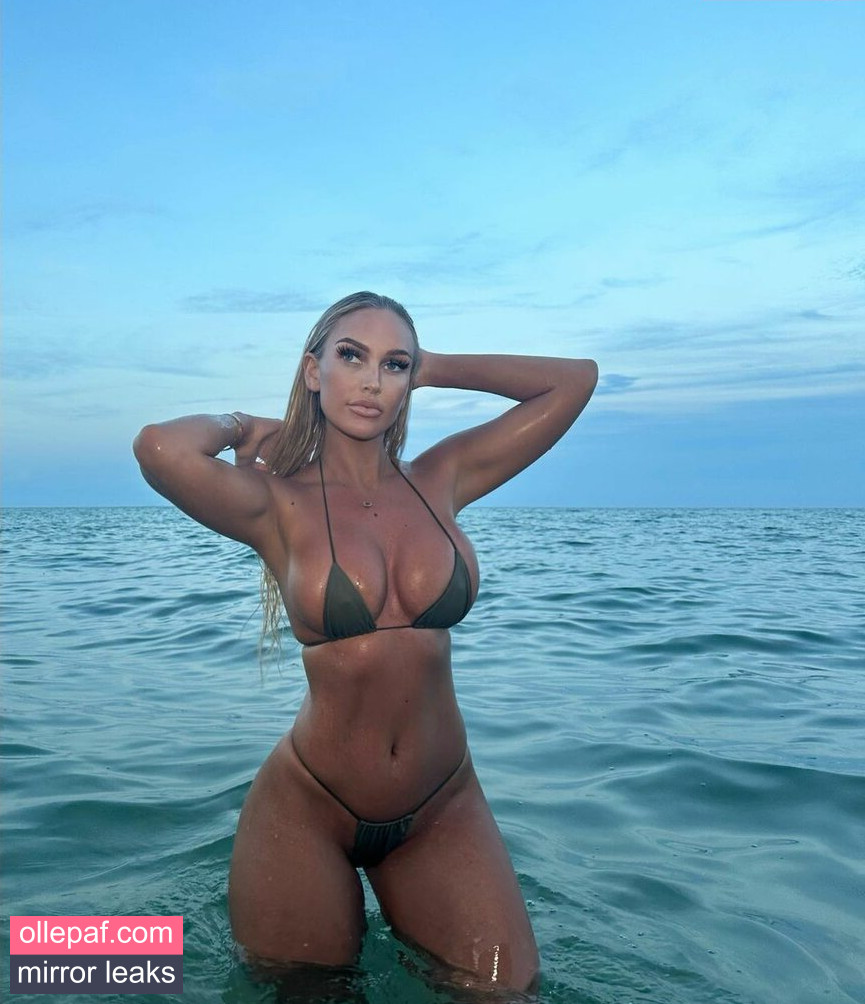 Latest Leaks Create and Fuck your AI Girlfriend 💦 Nude #10 - Fapello