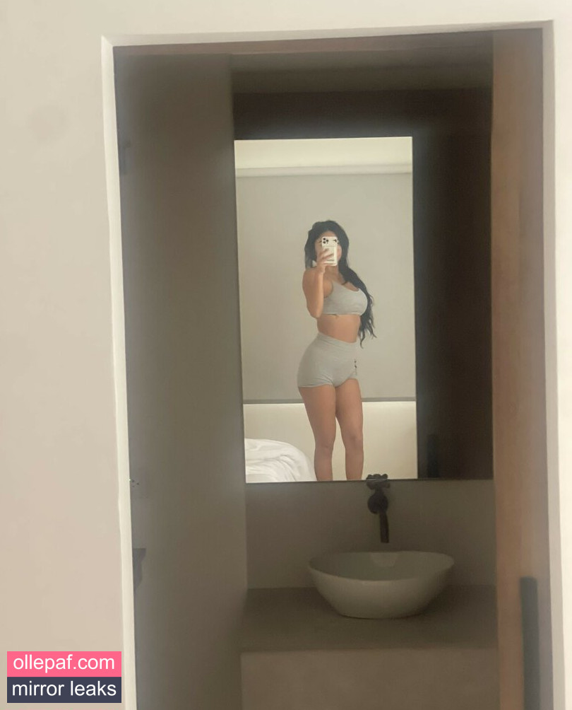 Latest Leaks _ellenliu Nude #30 - Fapello