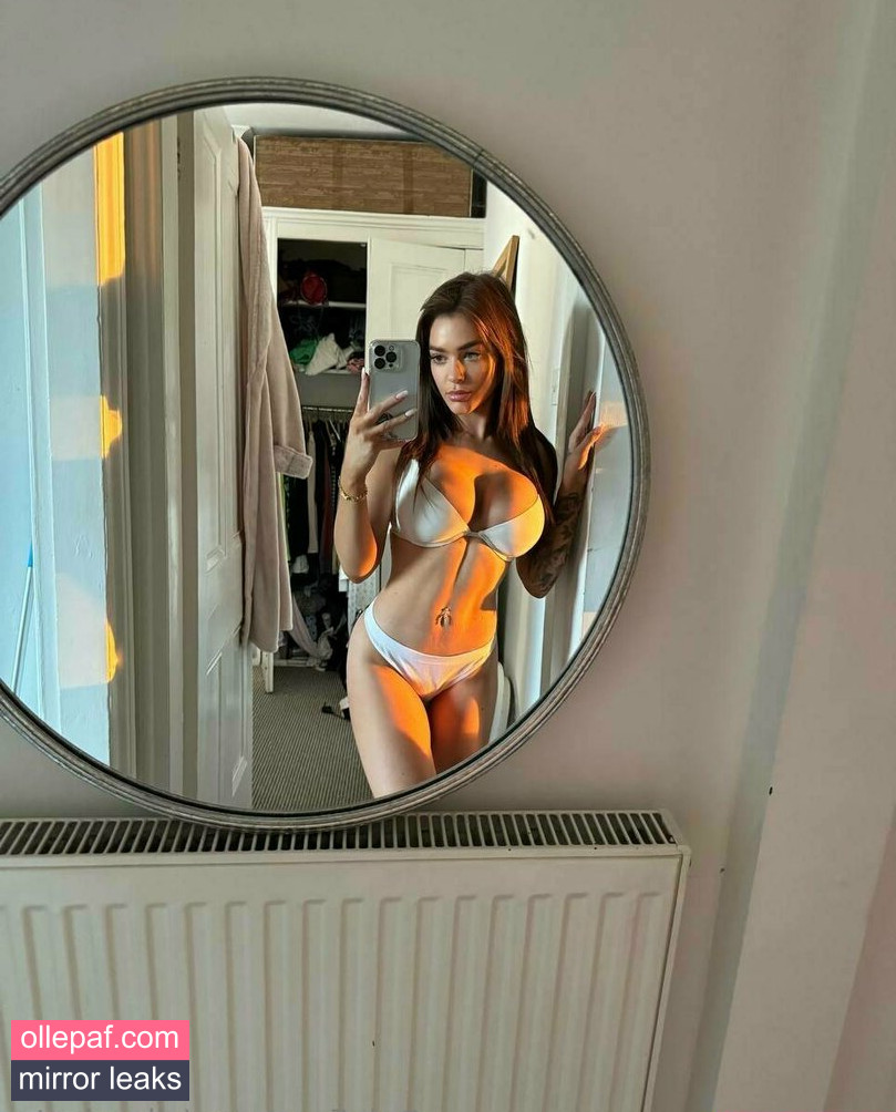 Latest Leaks elleprivate Nude #115 - Fapello