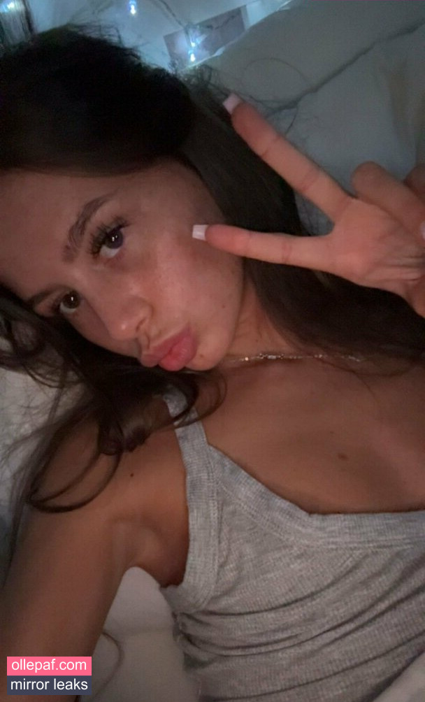 Latest Leaks ellequin Nude #3 - Fapello