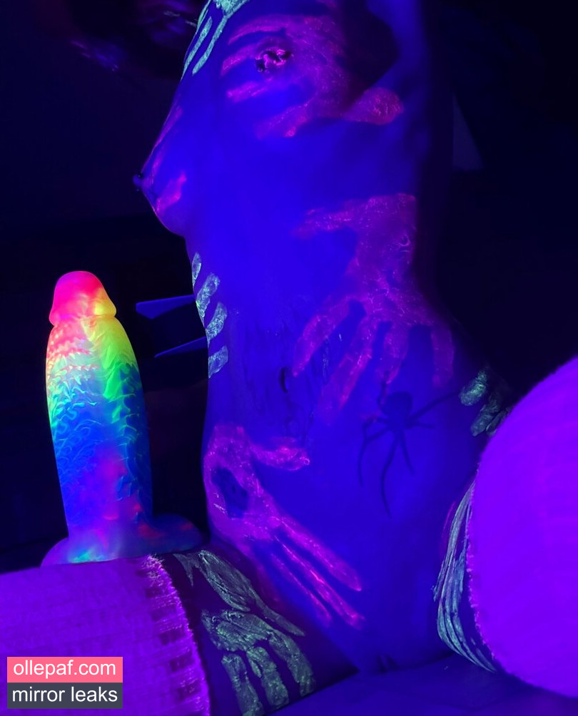 Latest Leaks ????????????????????????????????????????23 Nude #3 - Fapello