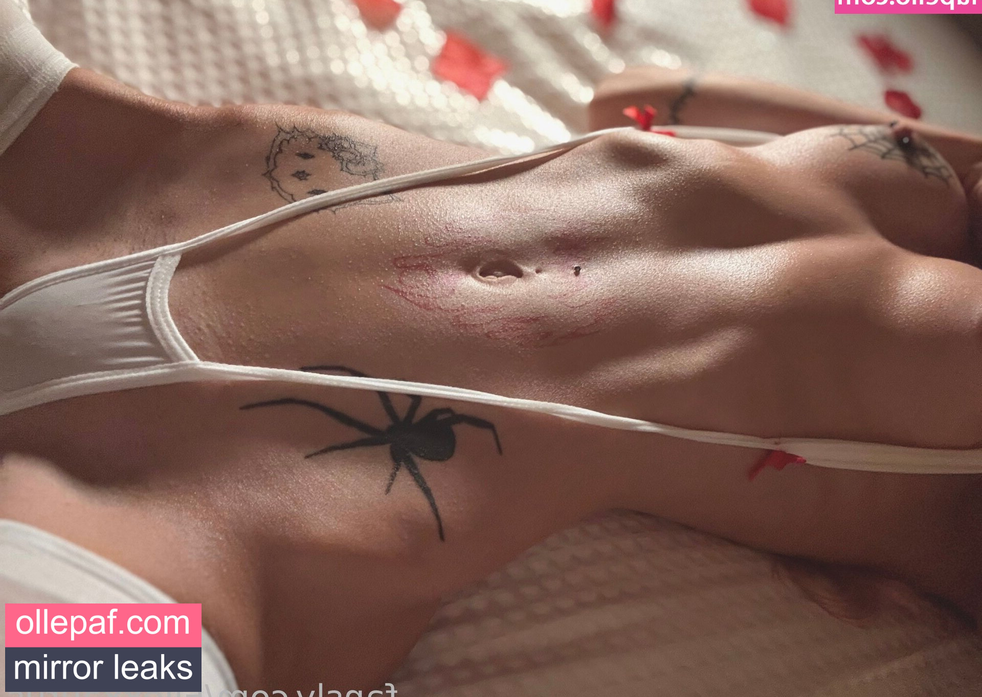 Latest Leaks ????????????????????????????????????????23 Nude #5 - Fapello