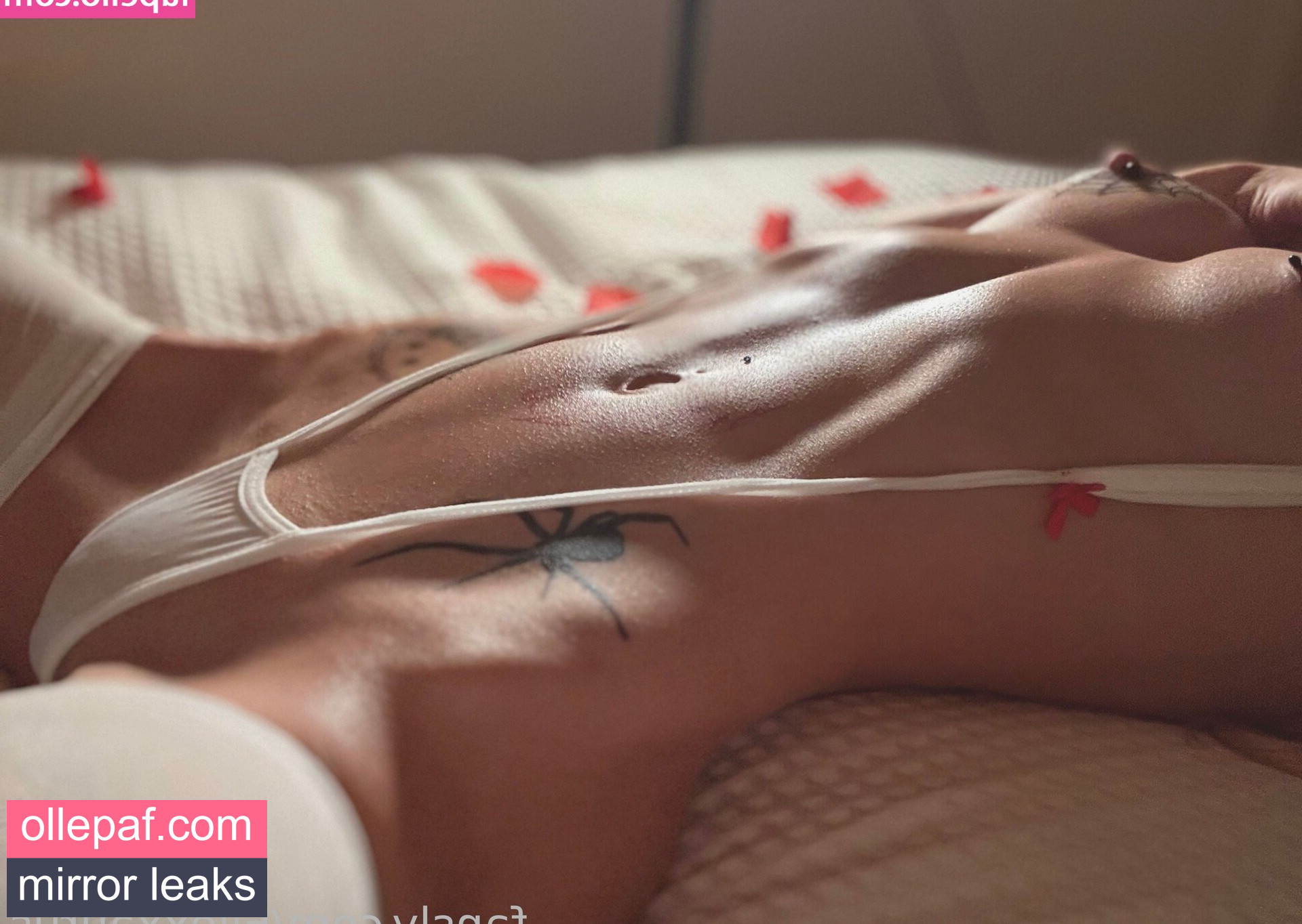 Latest Leaks ????????????????????????????????????????23 Nude #6 - Fapello