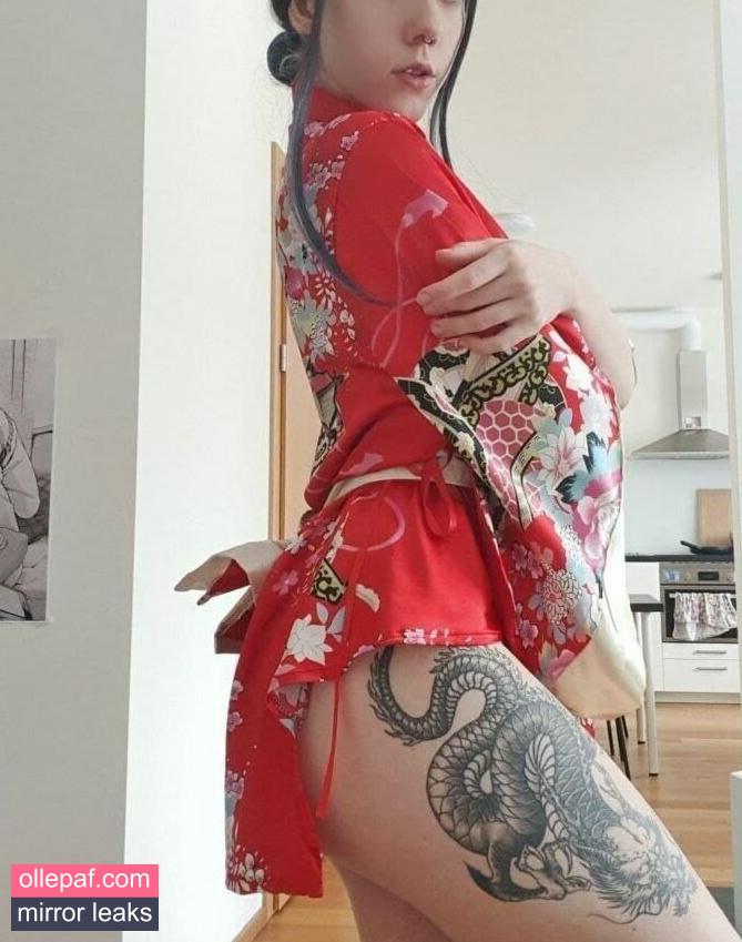 Latest Leaks elleslove Nude #391 - Fapello