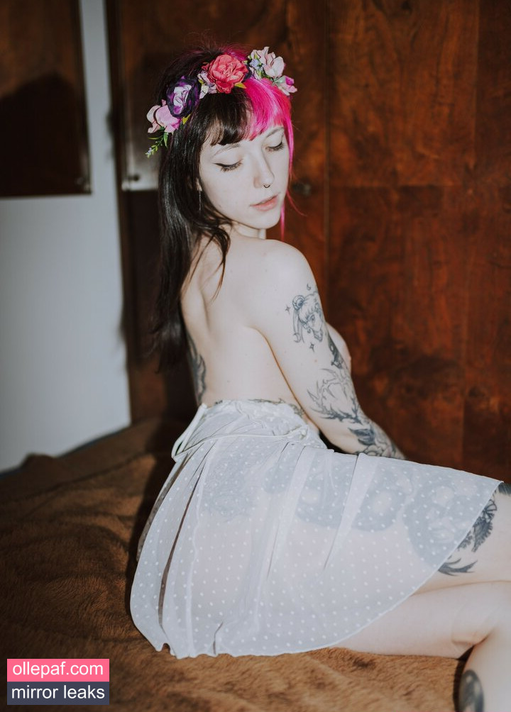 Latest Leaks elleslove Nude #550 - Fapello