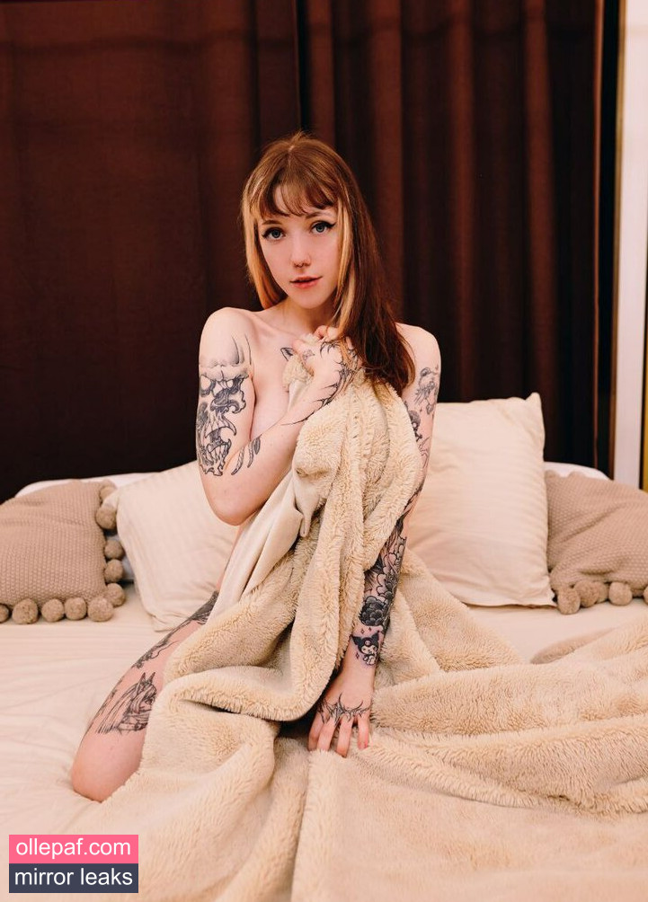 Latest Leaks elleslove Nude #798 - Fapello