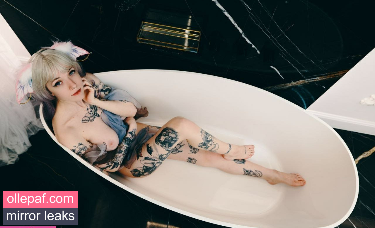 Latest Leaks elleslove Nude #841 - Fapello