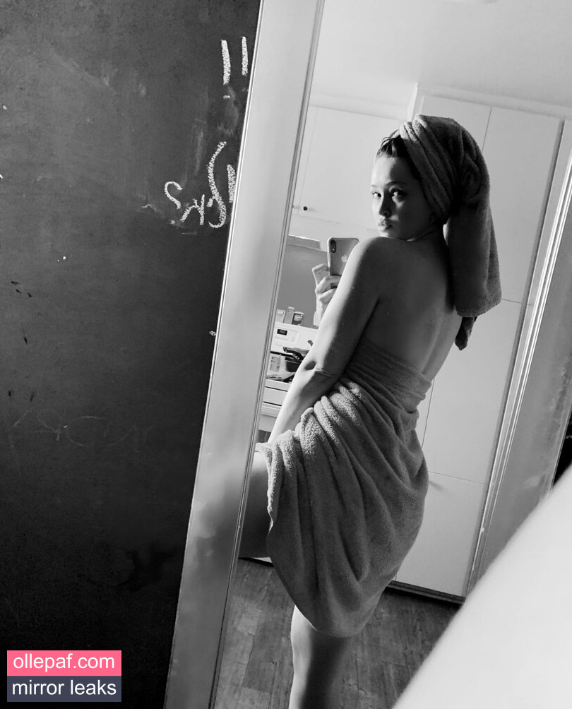 Latest Leaks Elley Duhé Nude #90 - Fapello