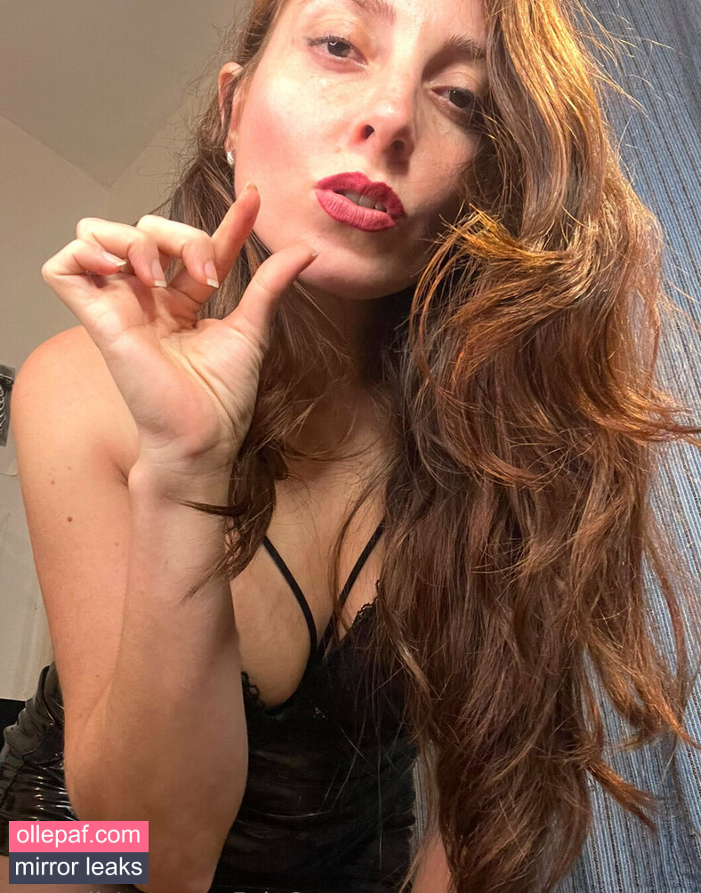 Latest Leaks ellguxxe Nude #14 - Fapello