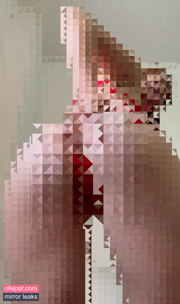 Latest Leaks ellguxxe Nude #35 - Fapello