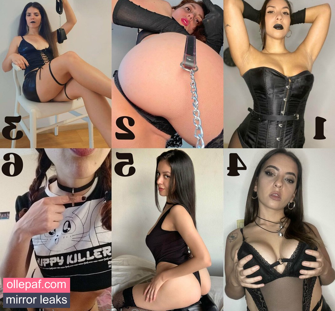 ellguxxe Nude Leaks OnlyFans - Fapello