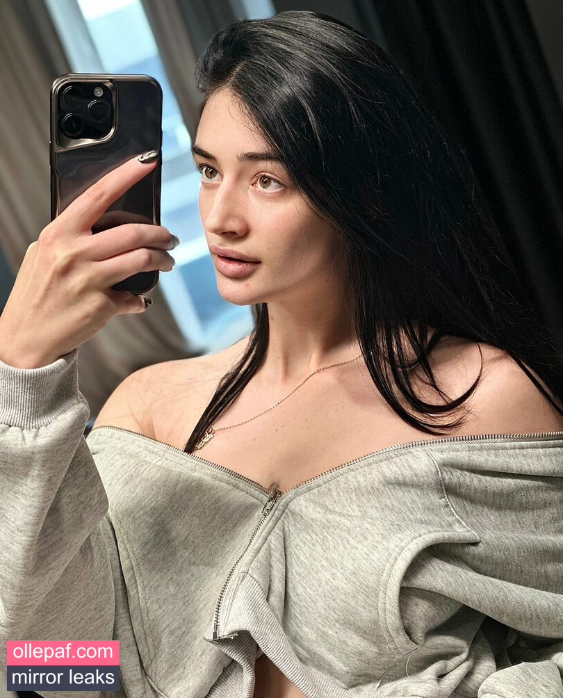 Latest Leaks elli_ana Nude #23 - Fapello