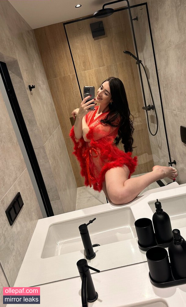 Latest Leaks elli_ana Nude #46 - Fapello
