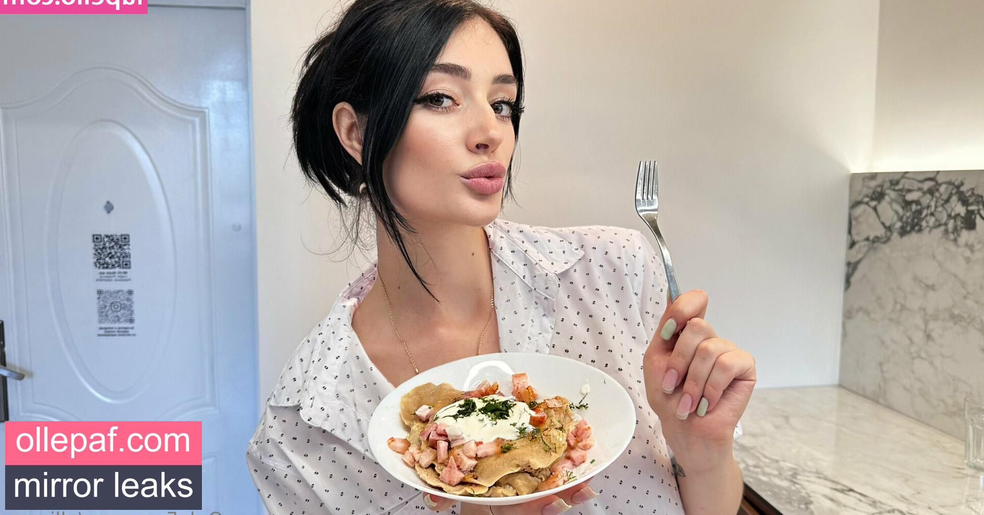 Latest Leaks elli_ana Nude #60 - Fapello