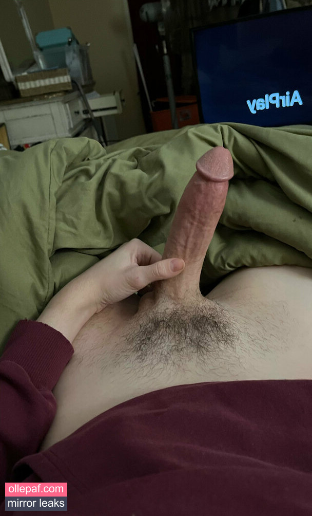 Latest Leaks elliblunts Nude #48 - Fapello