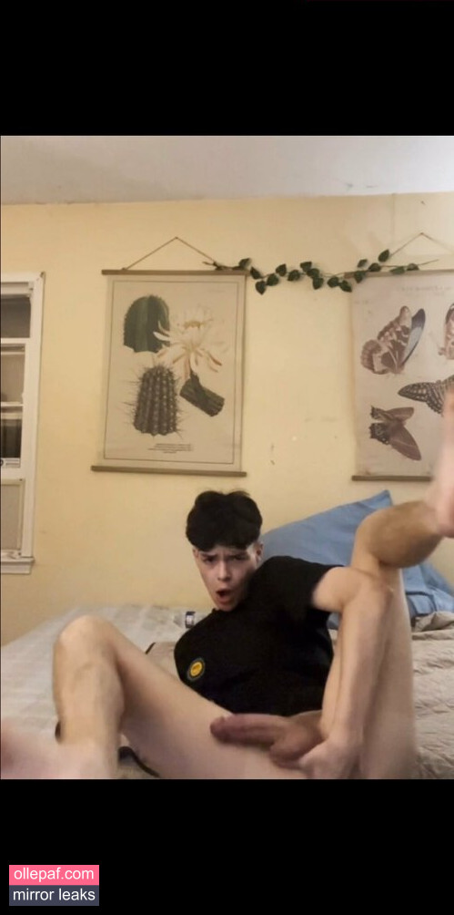 Latest Leaks elliblunts Nude #6 - Fapello