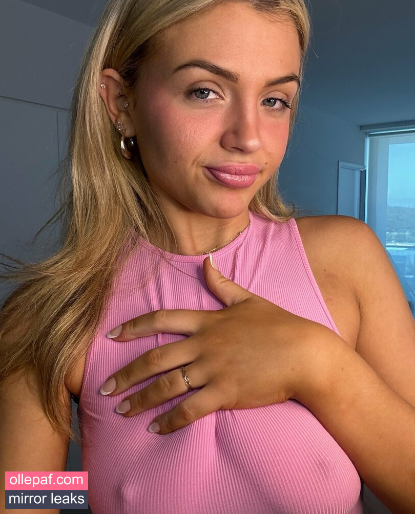 Ellie Day Nude Leaks OnlyFans #45 - Fapello