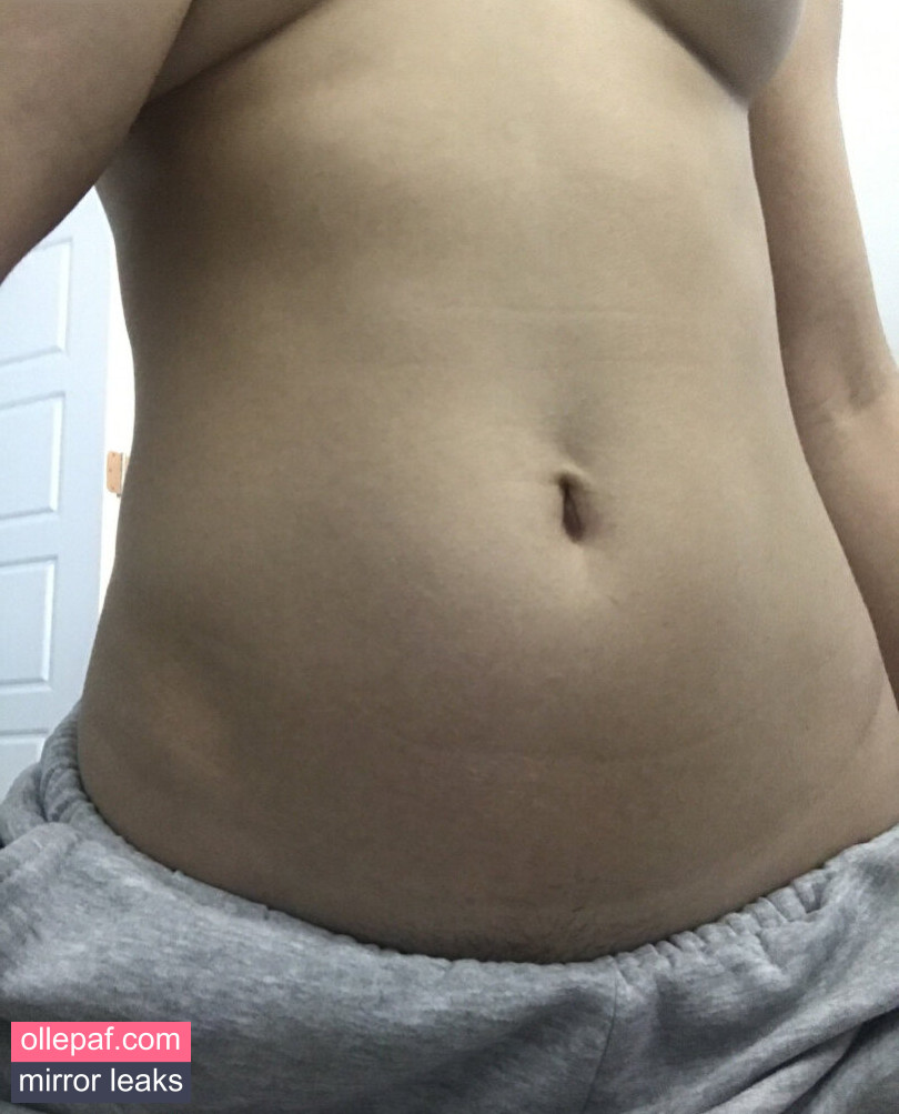 Latest Leaks Ellie Eilish Nude #315 - Fapello