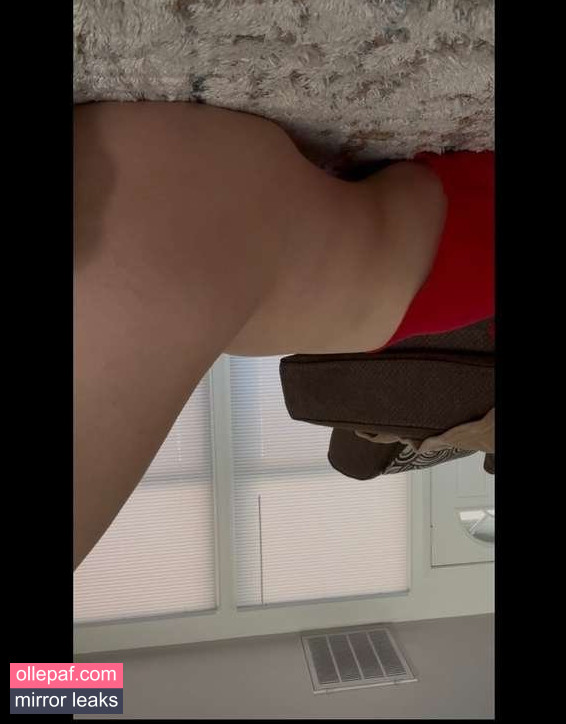 Latest Leaks Ellie Eilish Nude #43 - Fapello