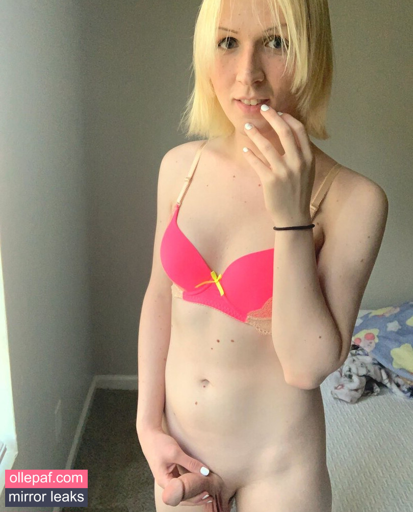 Latest Leaks ellie_exx Nude #120 - Fapello