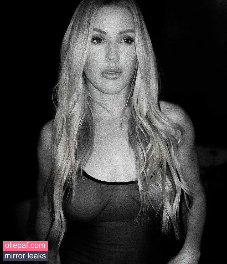 Ellie Goulding Nude Leaks OnlyFans #139 - Fapello