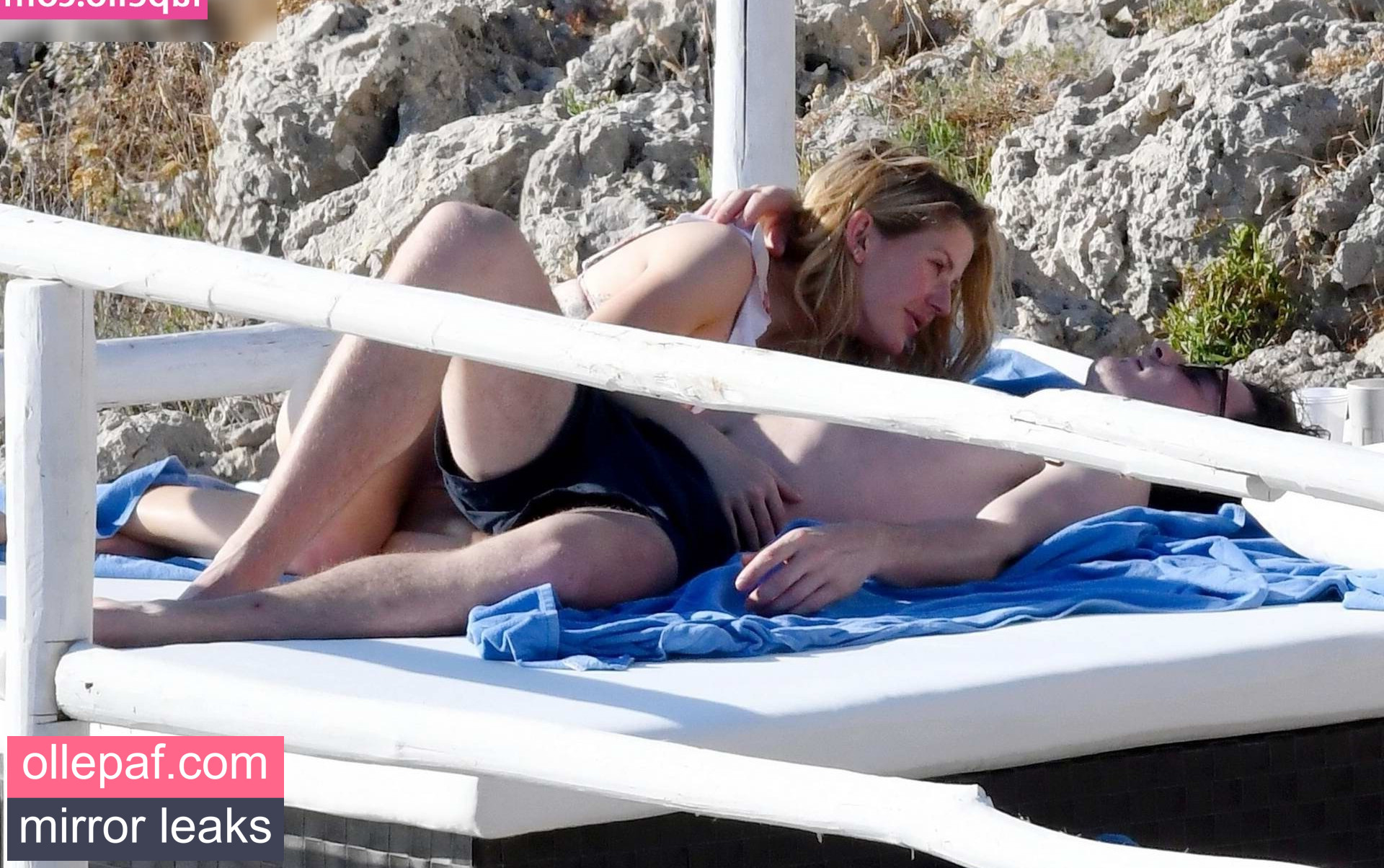 Ellie Goulding Nude Leaks OnlyFans #15 - Fapello