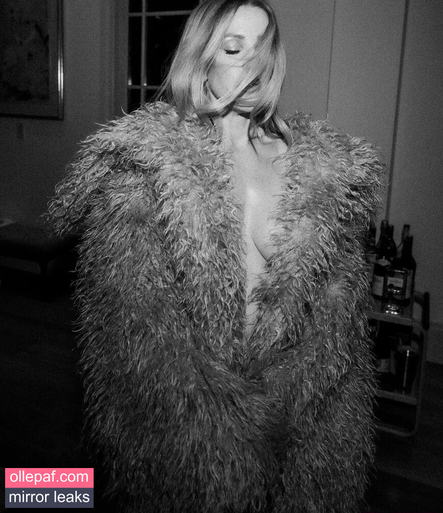 Ellie Goulding Nude Leaks OnlyFans #193 - Fapello