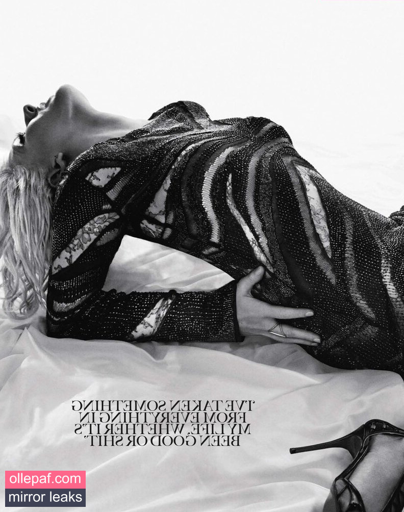 Latest Leaks Ellie Goulding Nude #335 - Fapello