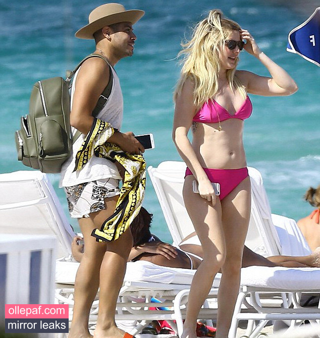 Latest Leaks Ellie Goulding Nude #340 - Fapello