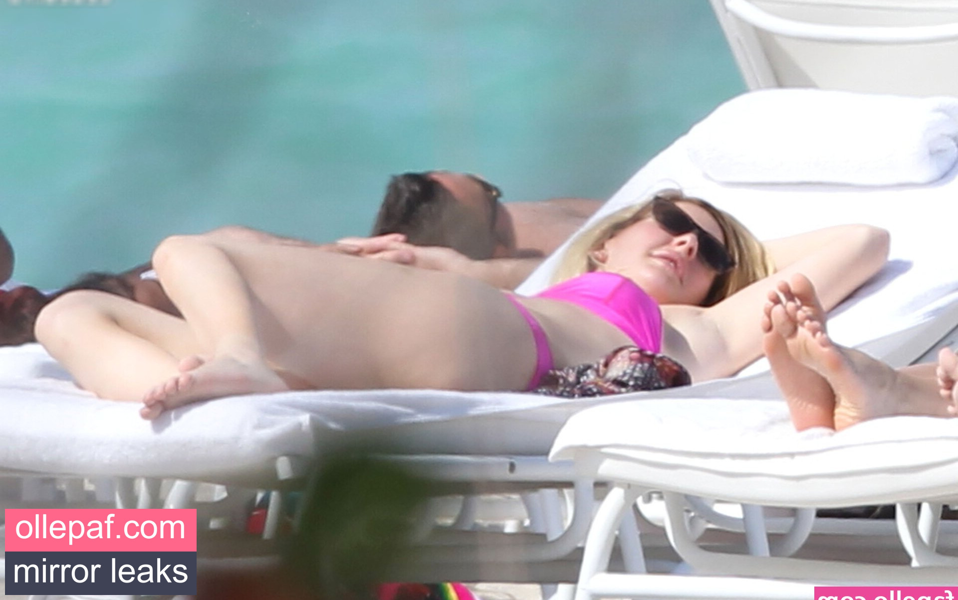 Latest Leaks Ellie Goulding Nude #343 - Fapello