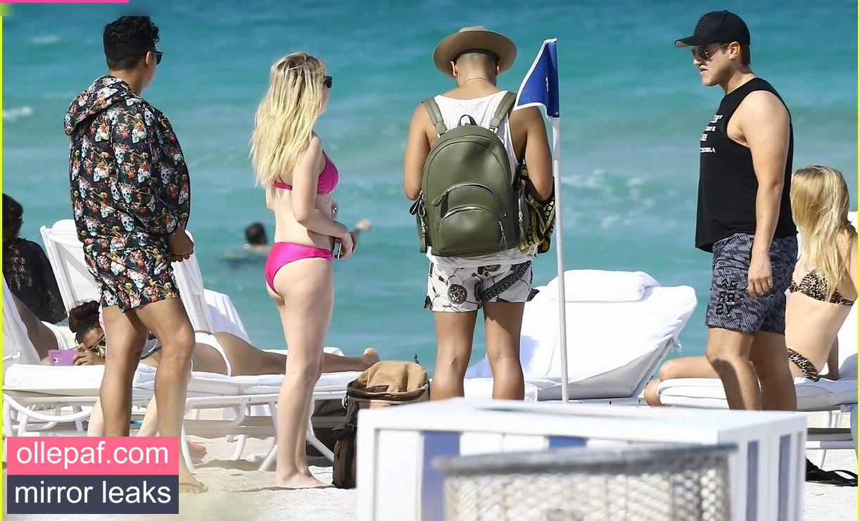 Latest Leaks Ellie Goulding Nude #345 - Fapello