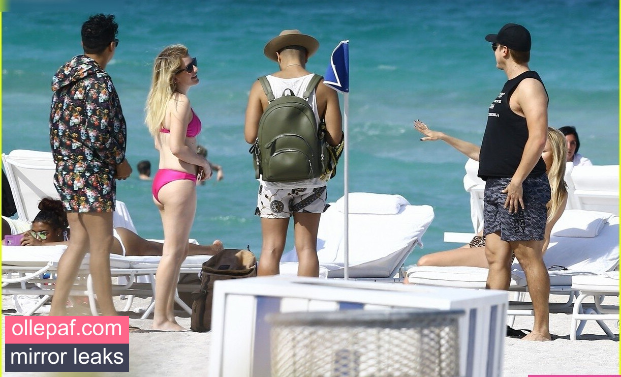 Latest Leaks Ellie Goulding Nude #346 - Fapello