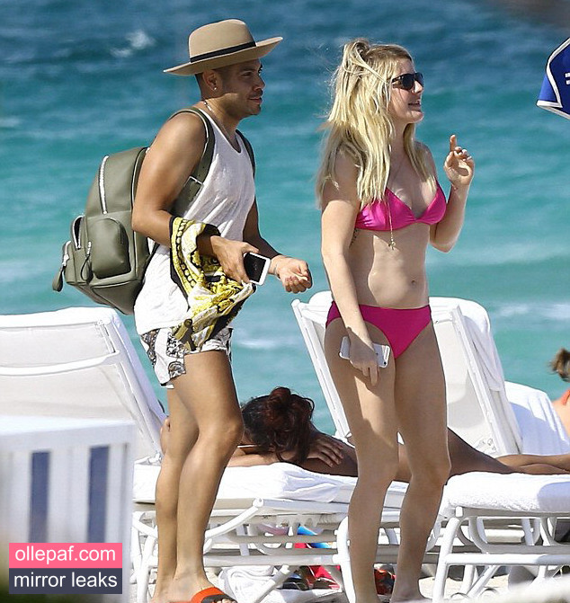 Latest Leaks Ellie Goulding Nude #351 - Fapello