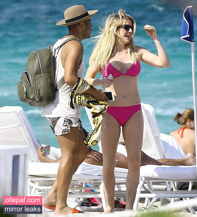 Latest Leaks Ellie Goulding Nude #352 - Fapello