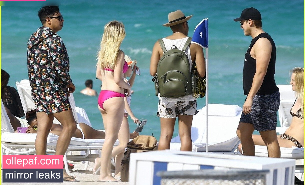 Latest Leaks Ellie Goulding Nude #354 - Fapello