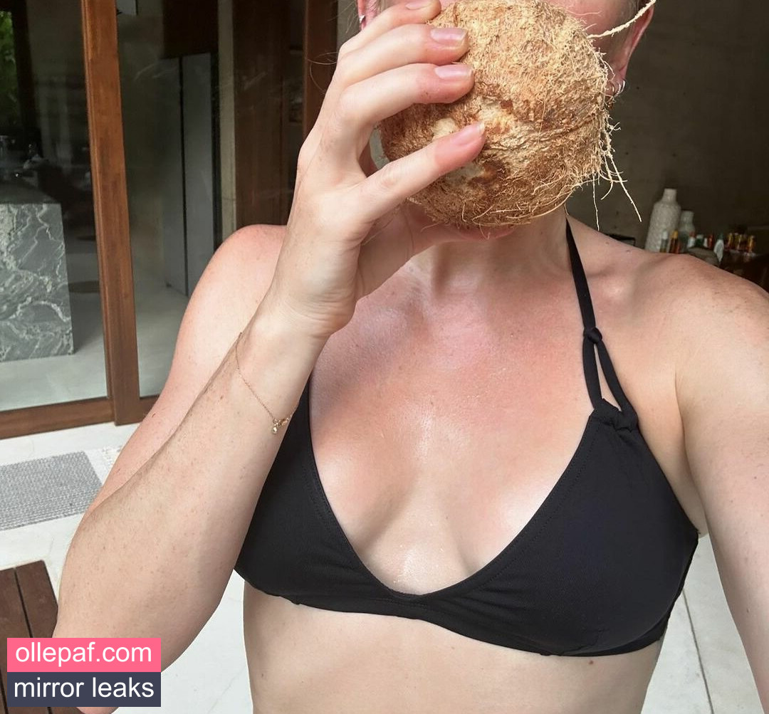 Latest Leaks Ellie Goulding Nude #356 - Fapello