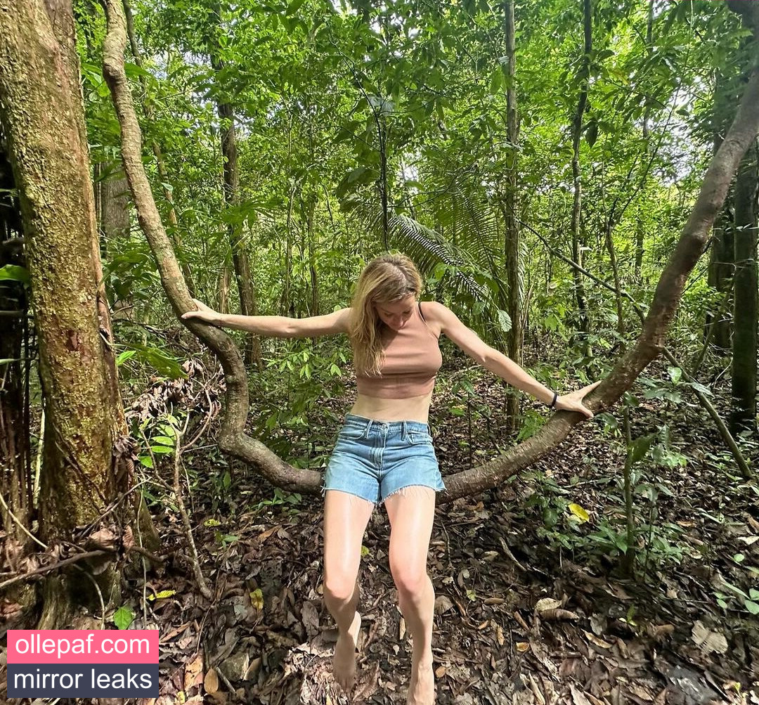Latest Leaks Ellie Goulding Nude #357 - Fapello