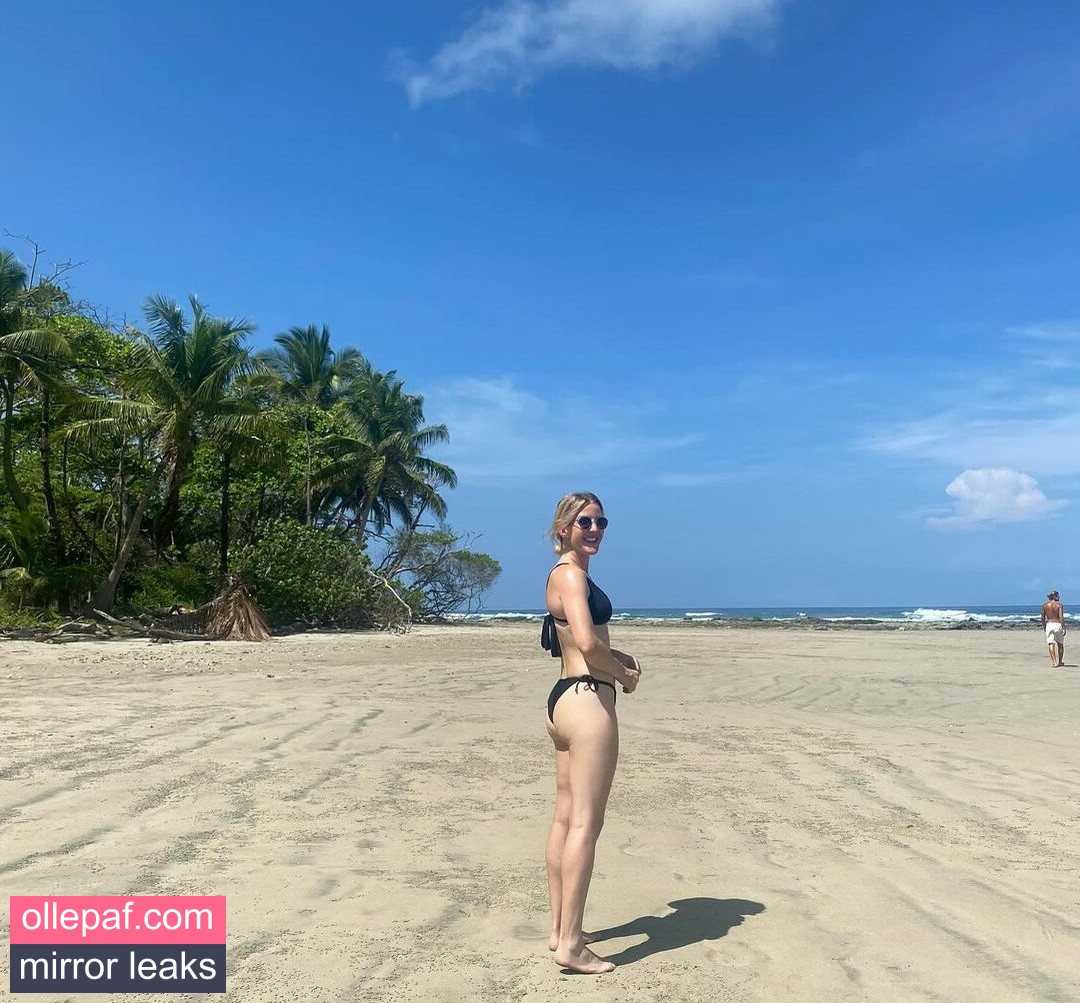 Latest Leaks Ellie Goulding Nude #359 - Fapello