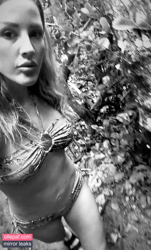 Latest Leaks Ellie Goulding Nude #360 - Fapello